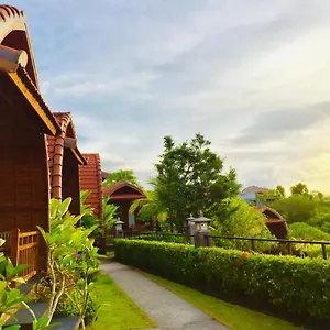  Vakantiehuis Druwa Bali Indonesië