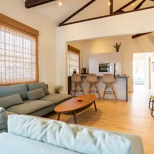  Appartement J&l Curaçao