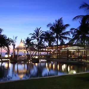  Villa The Samaya Bali Indonesië